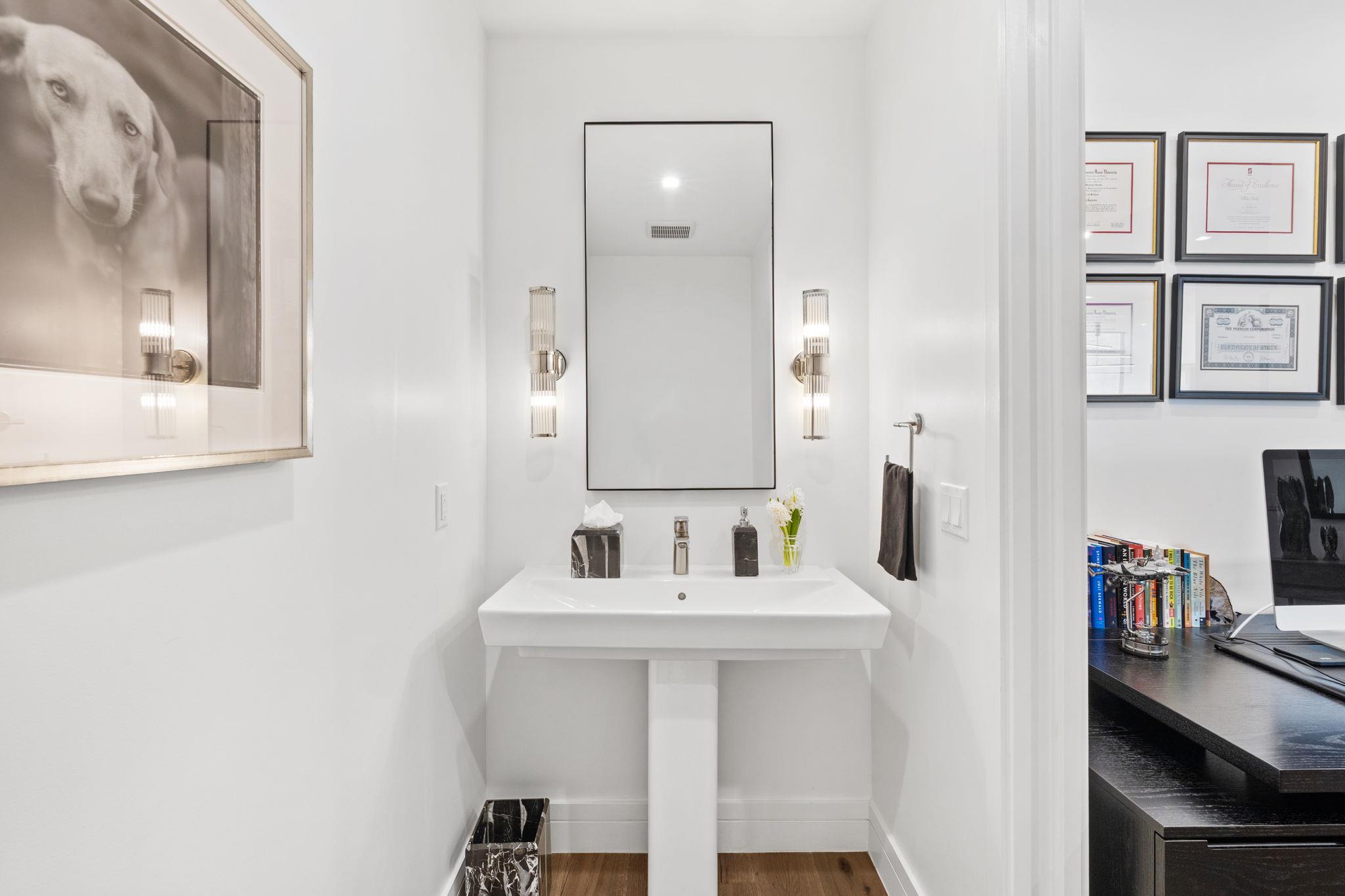 501 West Ave #1405, Austin, TX 78701 photo 5