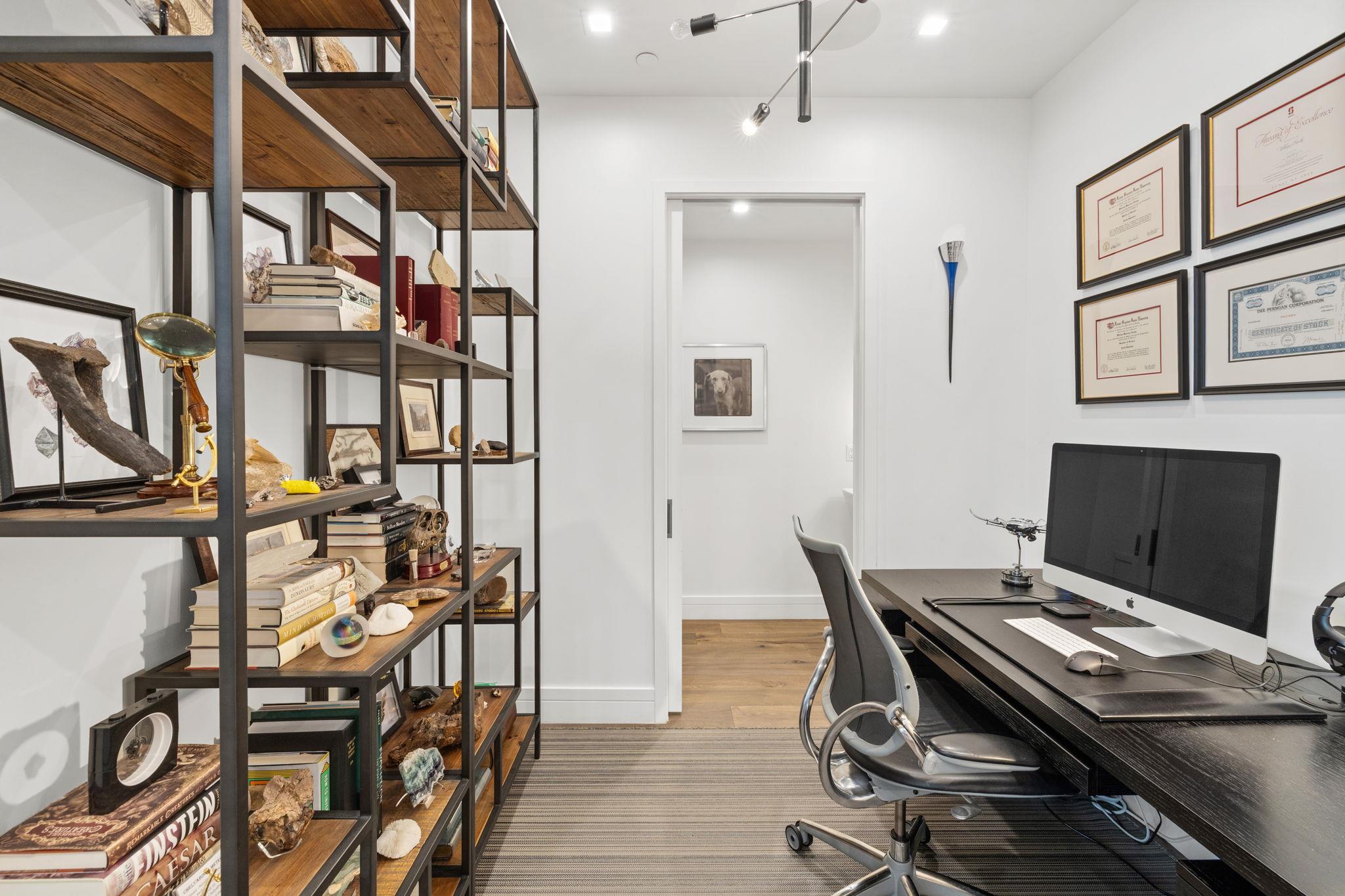 501 West Ave #1405, Austin, TX 78701 photo 4