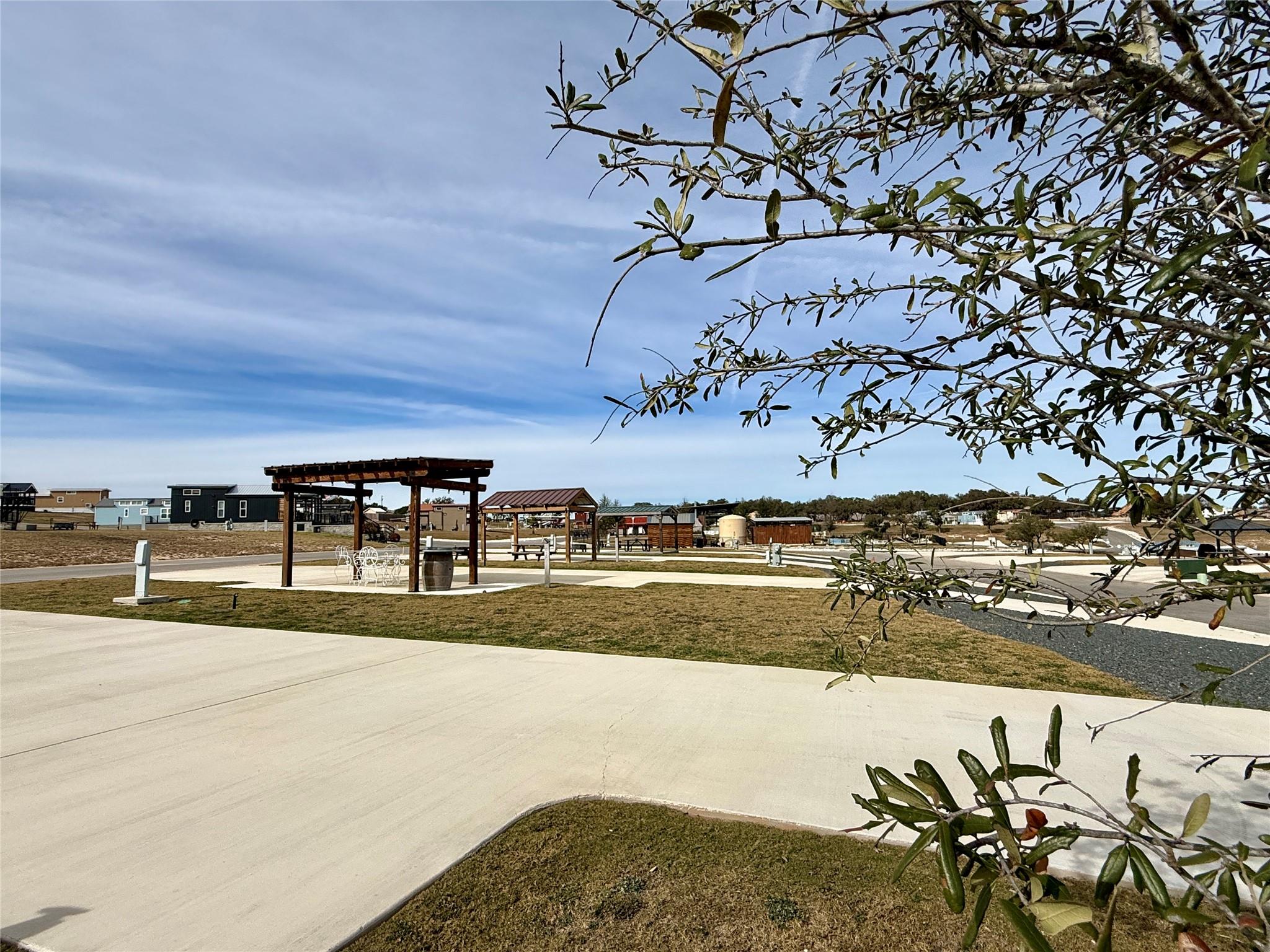 5386 Ranch Road 1376 RD #108, Fredericksburg, TX 78624 photo 3