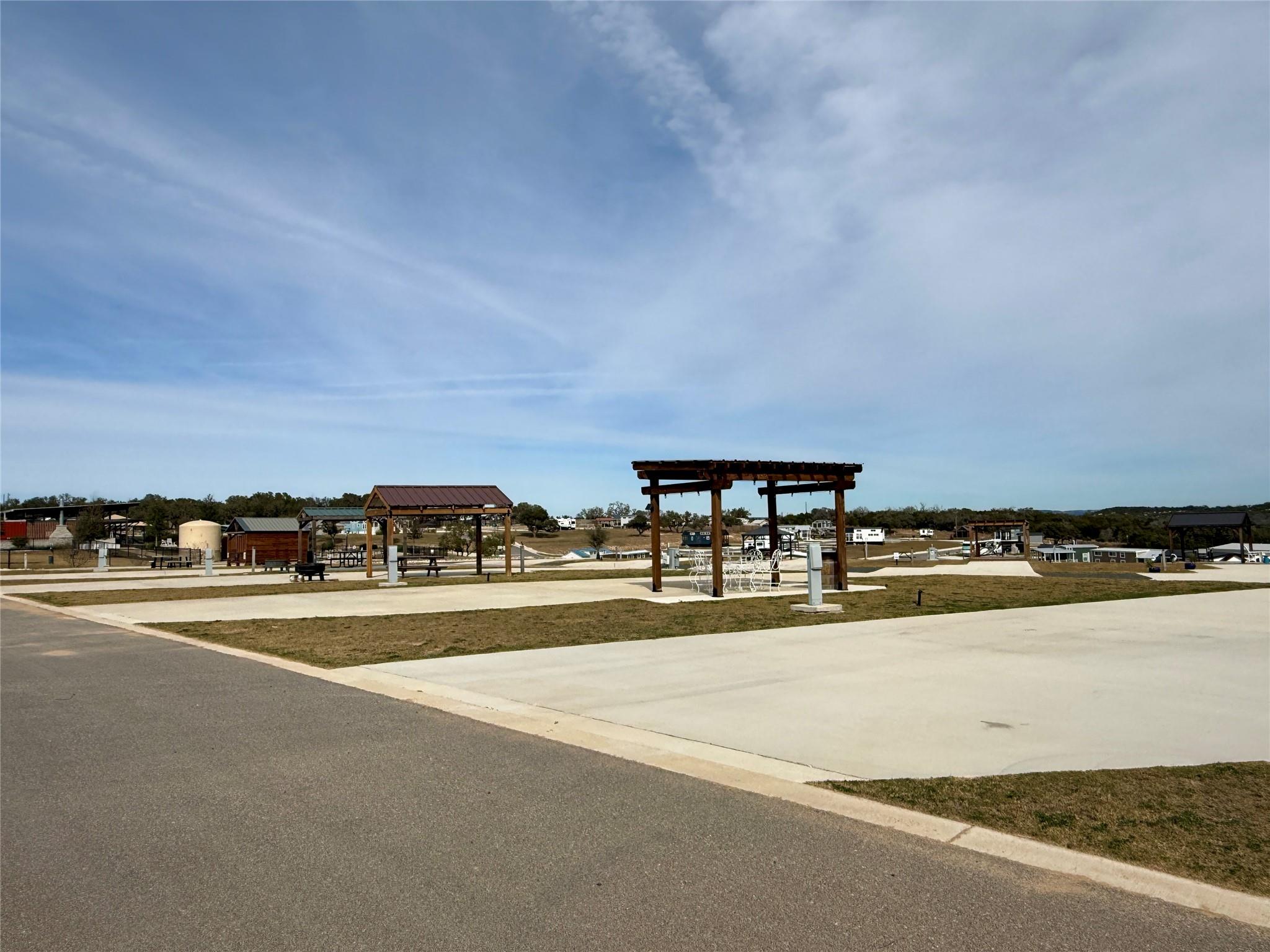 5386 Ranch Road 1376 RD #108, Fredericksburg, TX 78624 photo 4