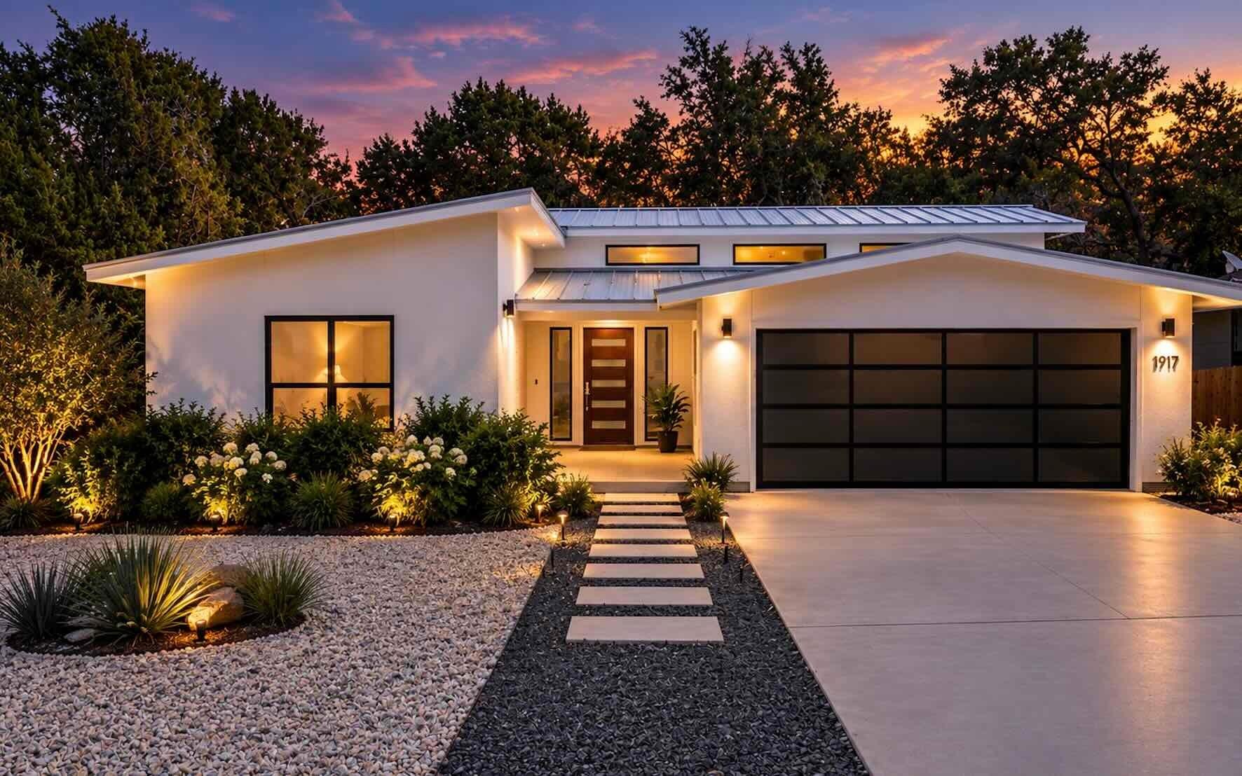 Highland Lake Estates Sec 34