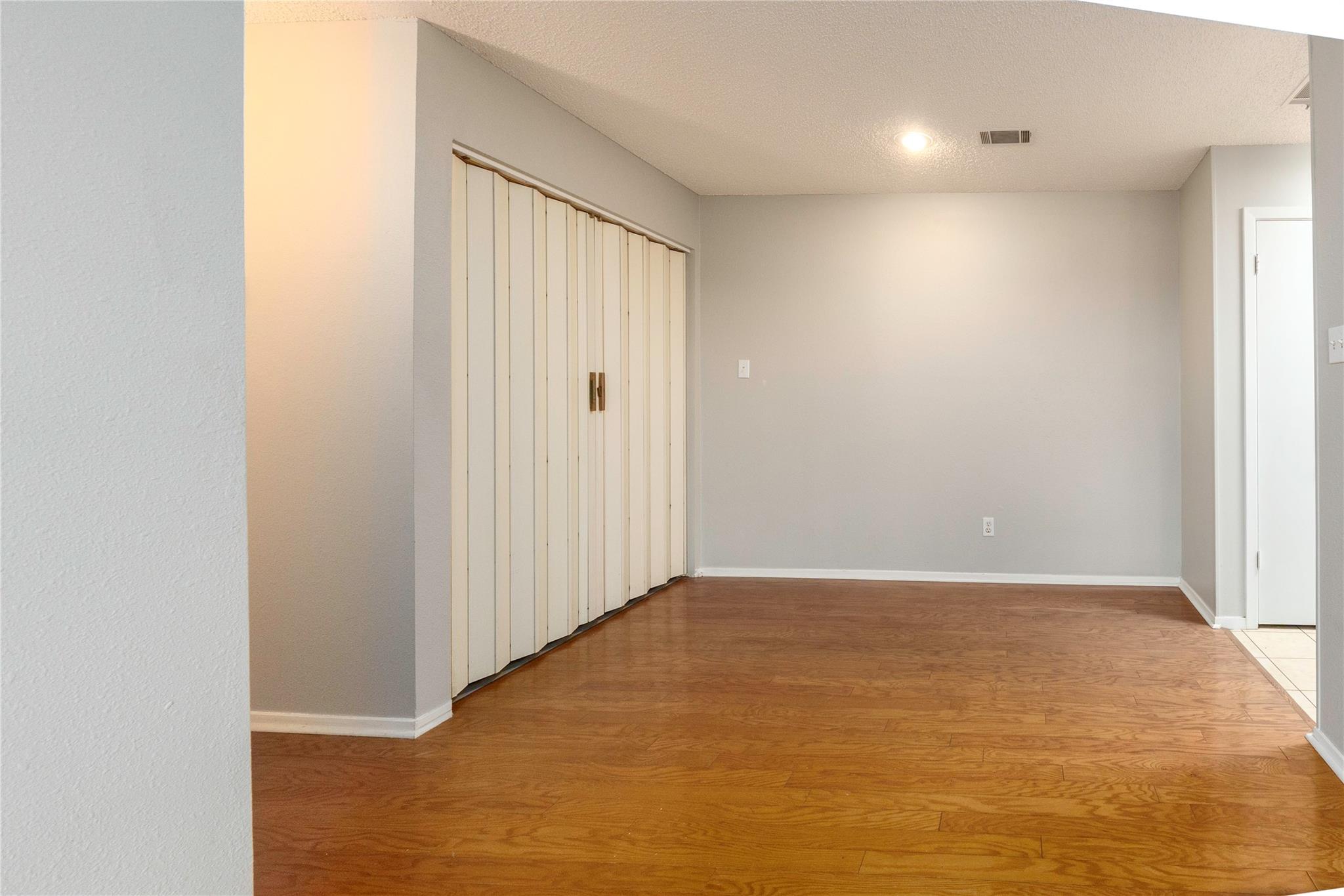 6903 Deatonhill DR #28, Austin, TX 78745 photo 2