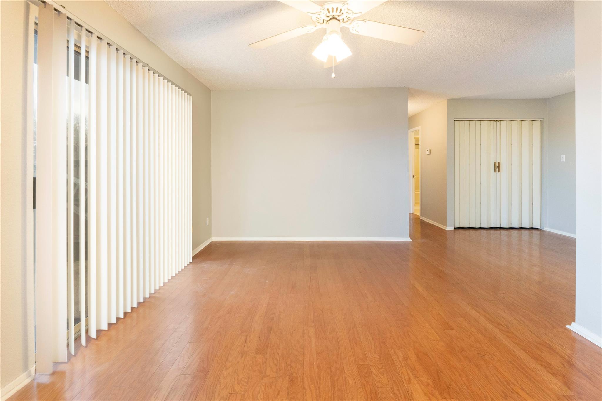Flagstone Terrace Condo Ph 02