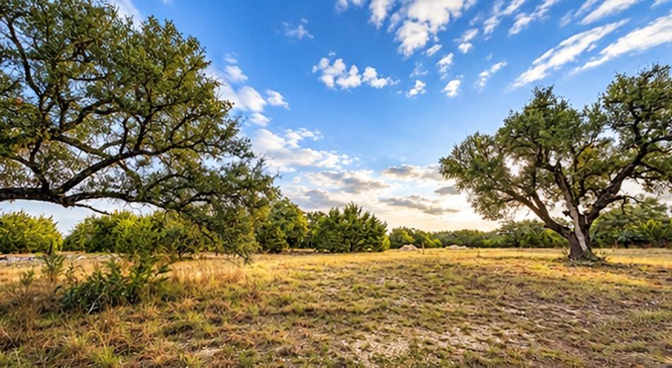 208 Viento CV, Blanco, TX 78606 photo 3