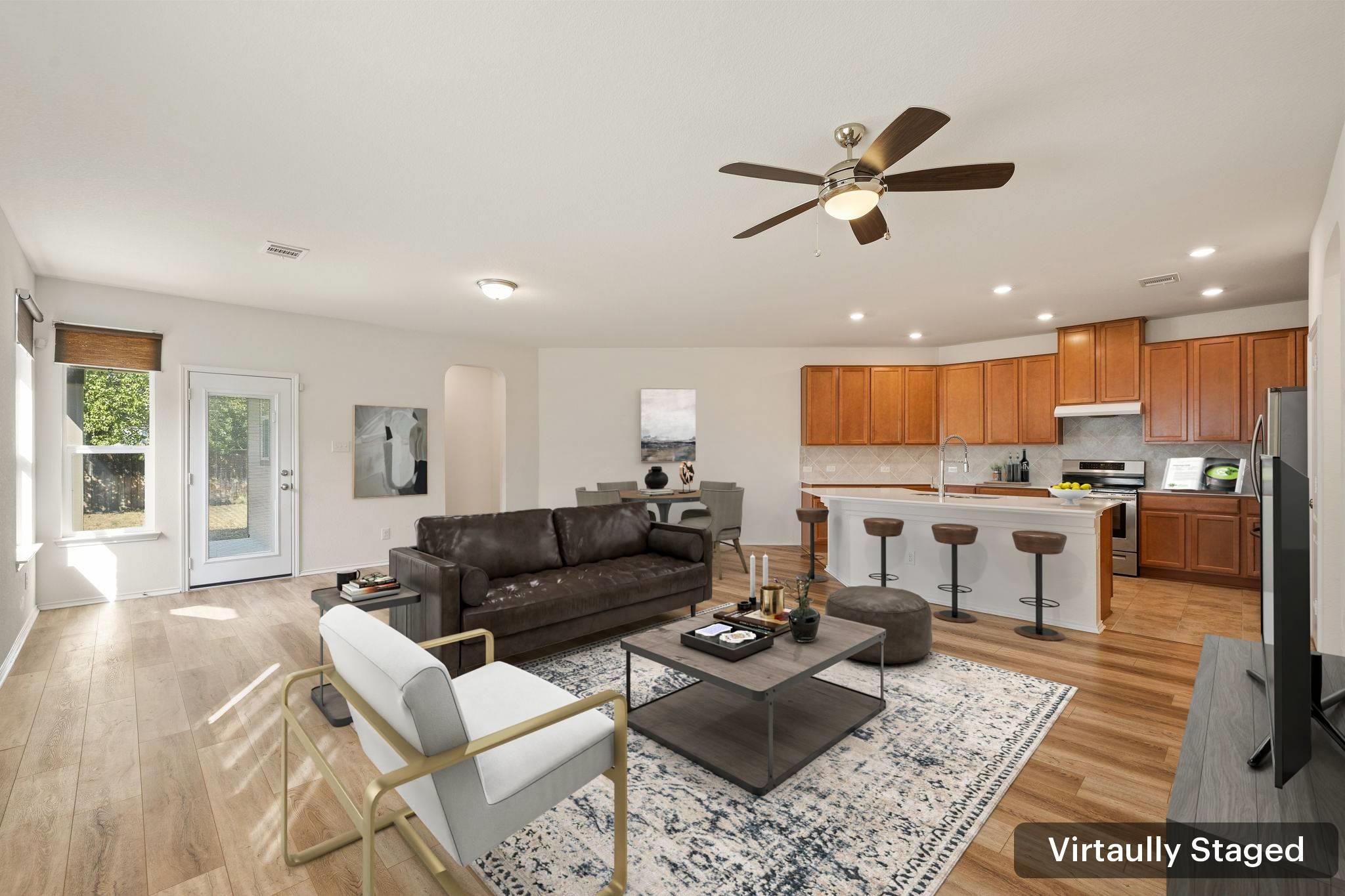 2008 Fretboard ST, Round Rock, TX 78664 photo 3