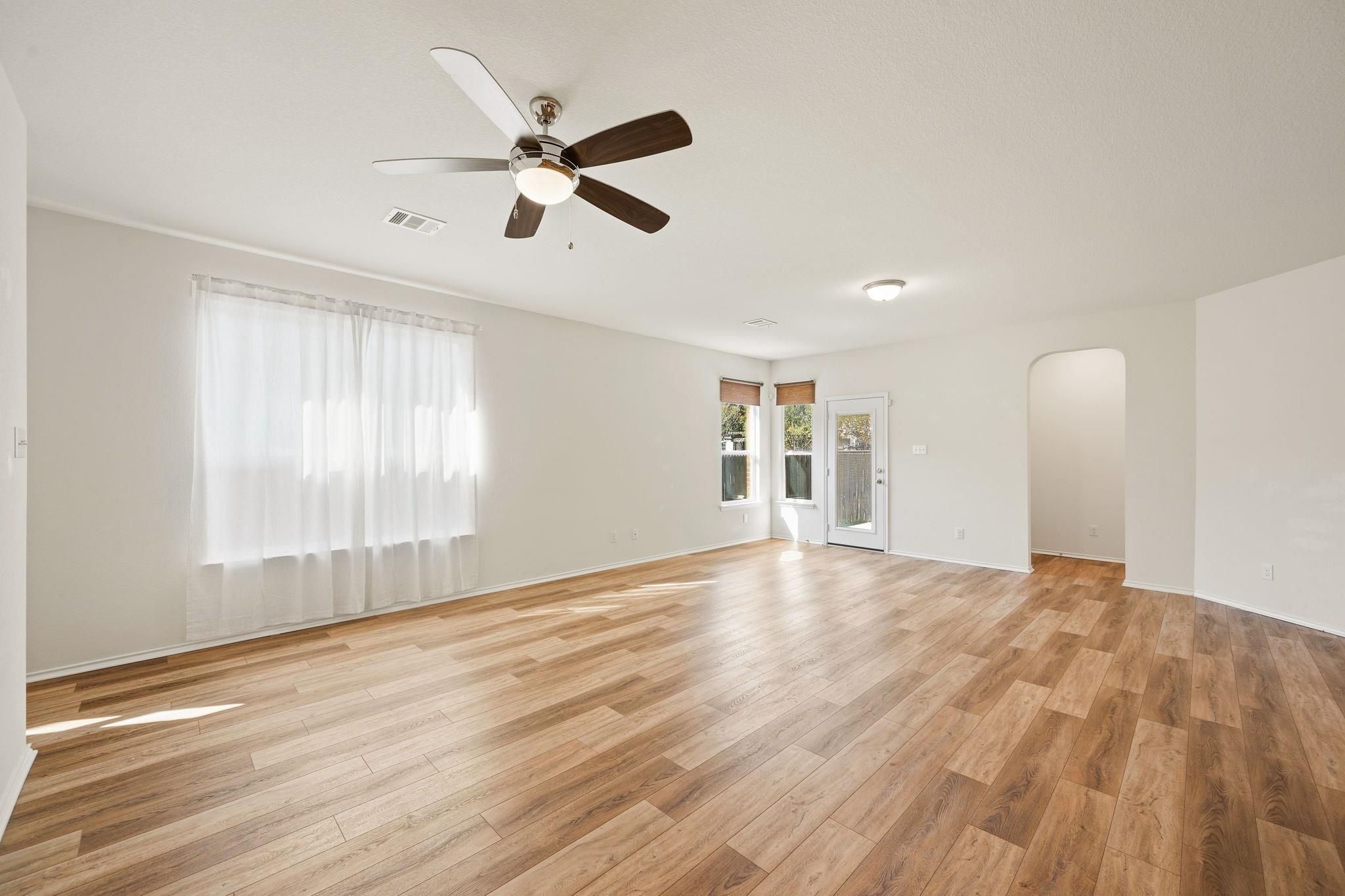 2008 Fretboard ST, Round Rock, TX 78664 photo 5