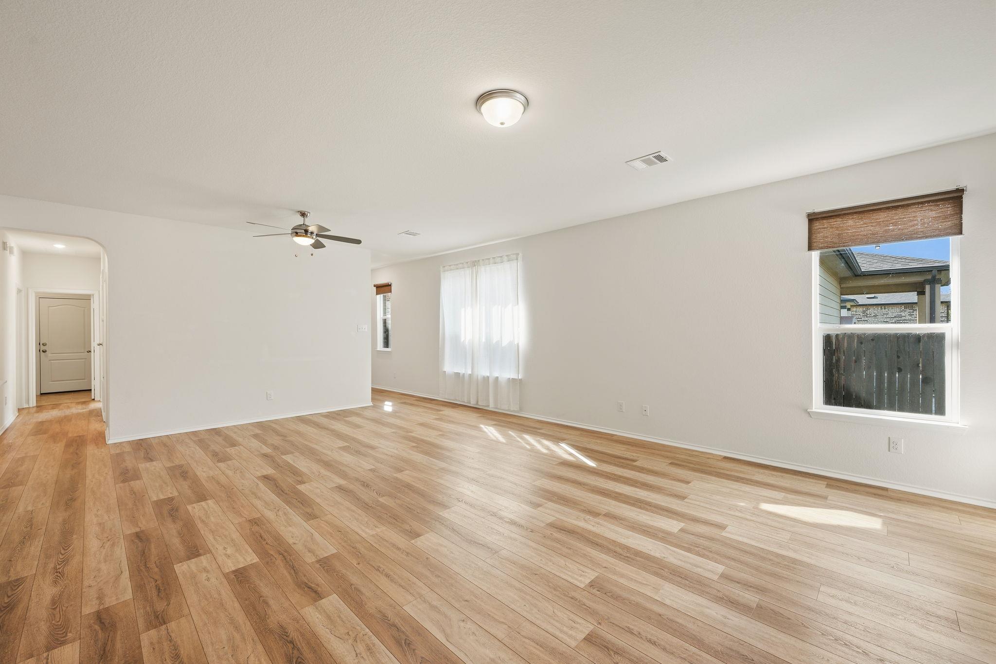 2008 Fretboard ST, Round Rock, TX 78664 photo 4