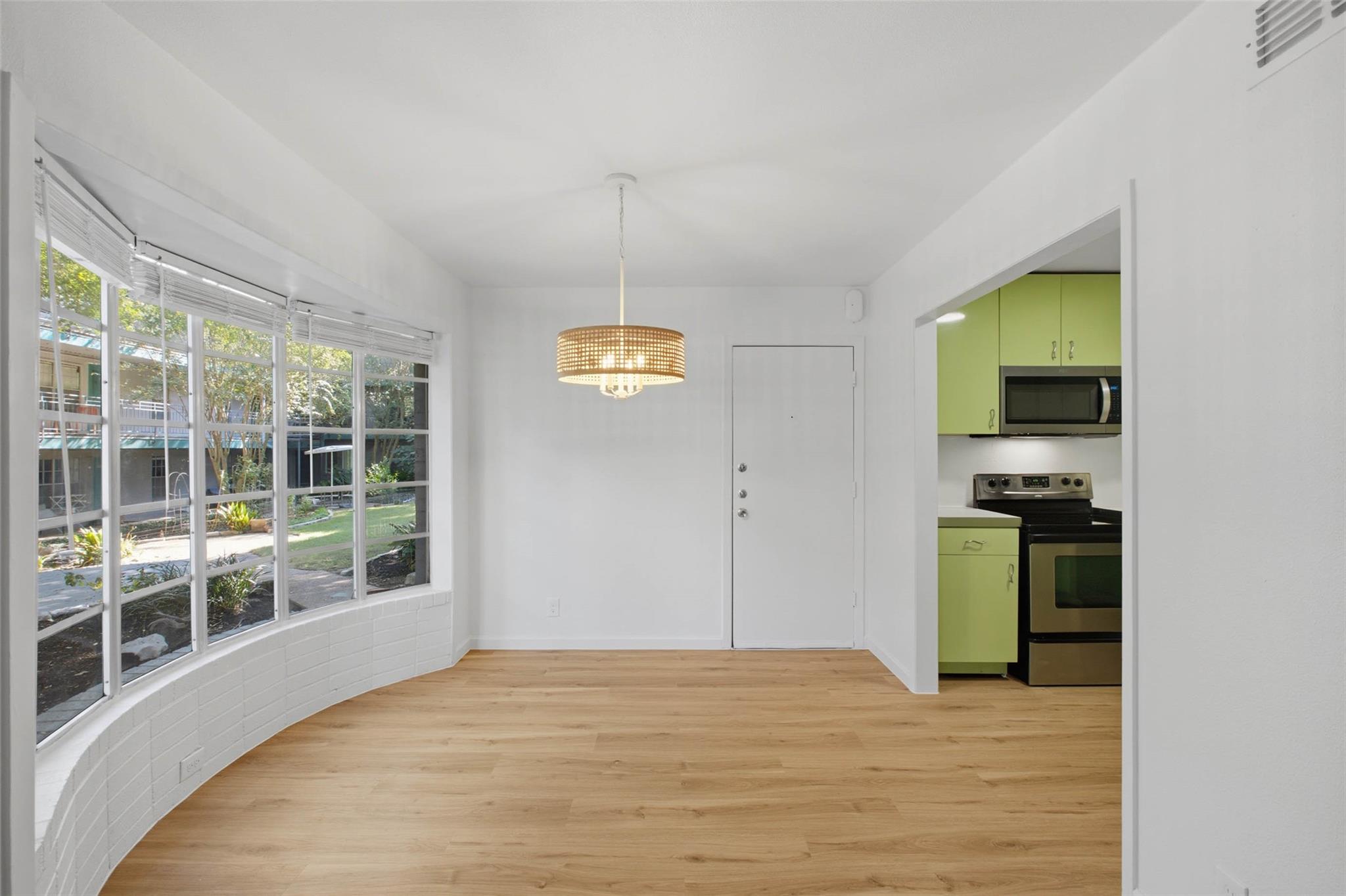 300 Crockett ST #119, Austin, TX 78704 photo 2