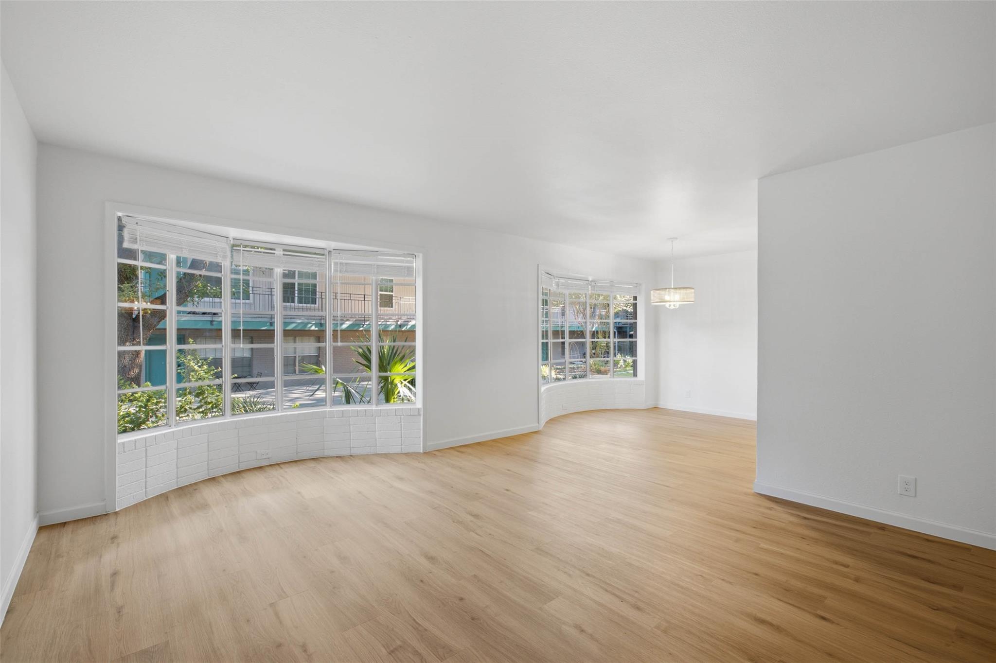 300 Crockett ST #119, Austin, TX 78704 photo 3