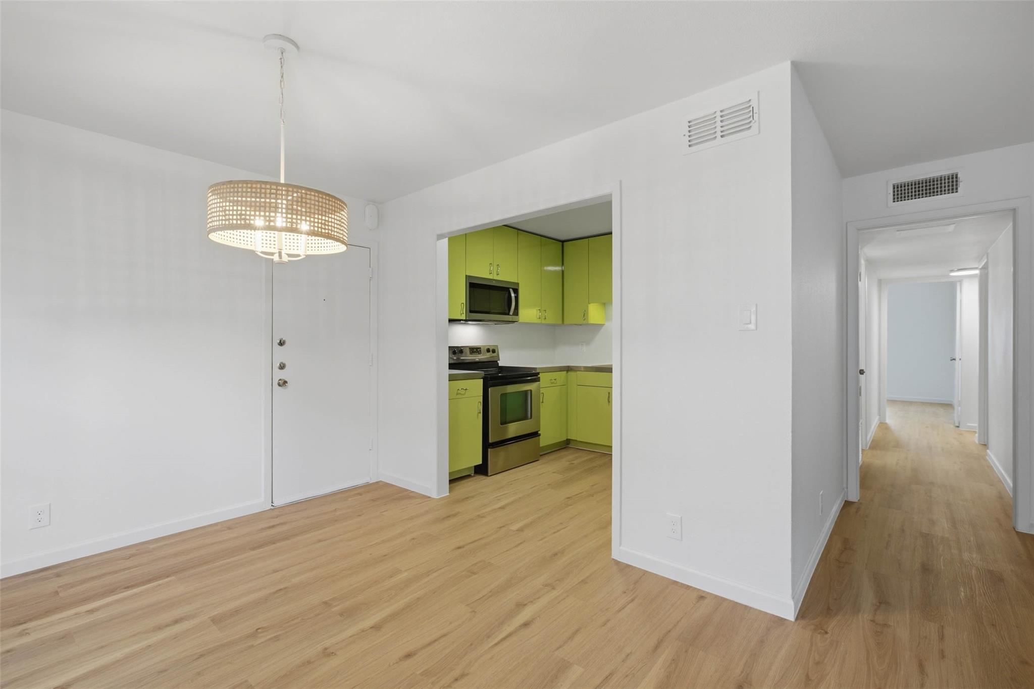 300 Crockett ST #119, Austin, TX 78704 photo 5