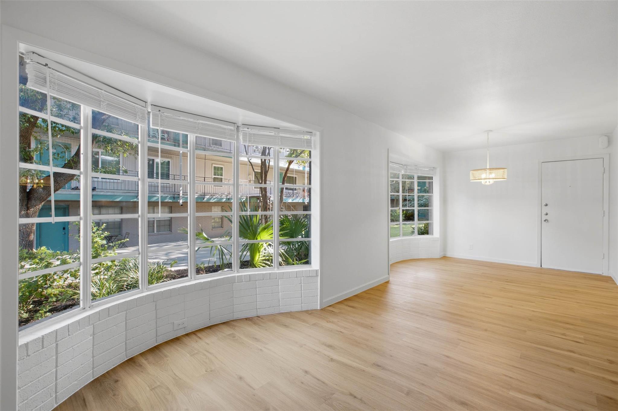 300 Crockett ST #119, Austin, TX 78704 photo 4