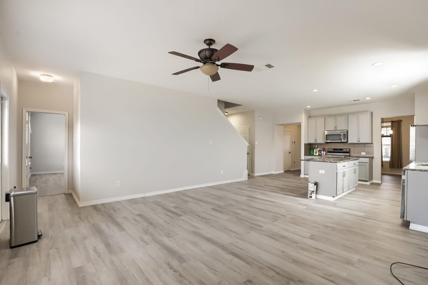 153 Marcheeta WAY, Leander, TX 78641 photo 3