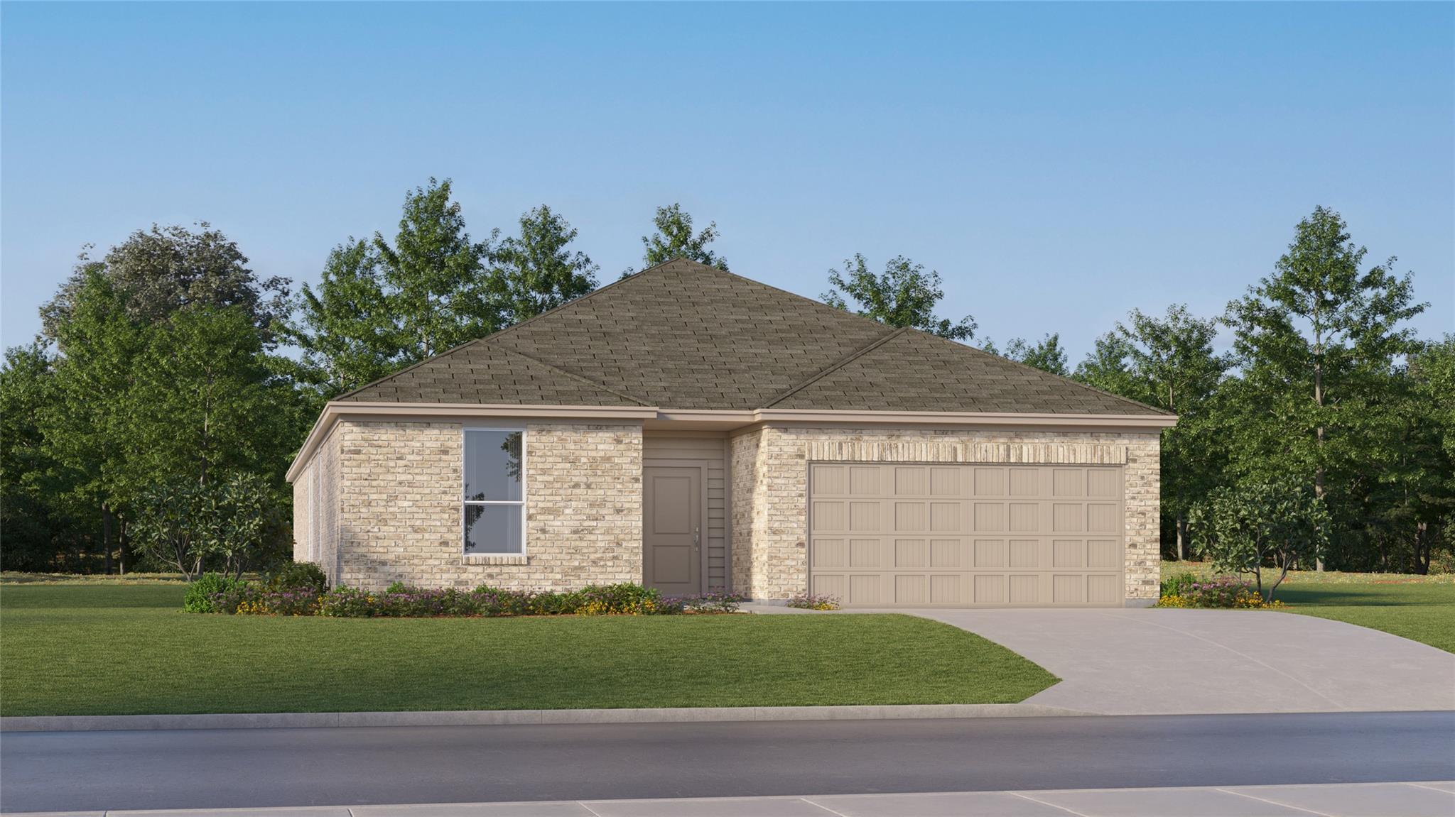 24112 Stagg ST, Elgin, TX 78621 photo 2