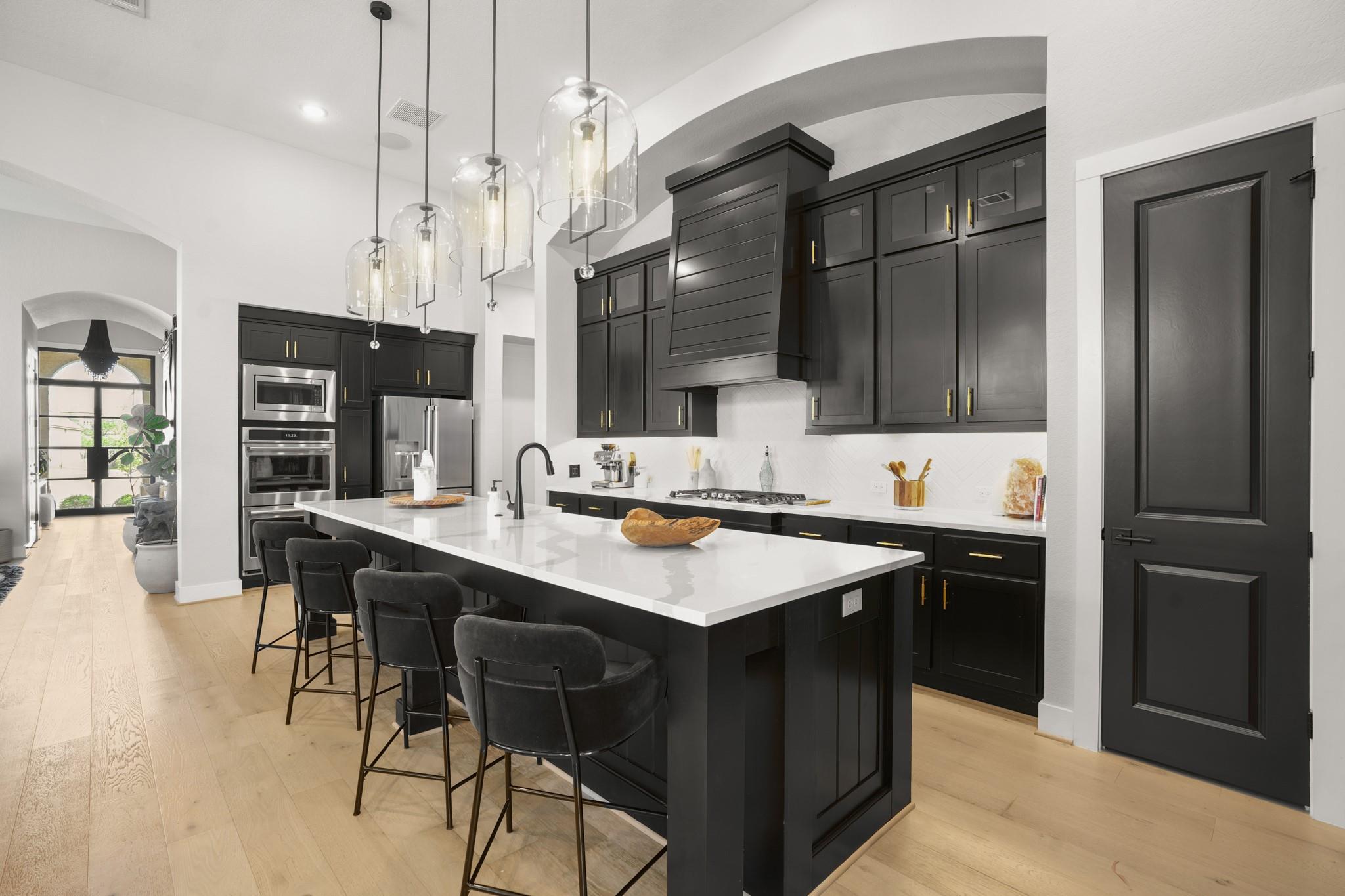 154 Little Stream CV, Austin, TX 78737 photo 4