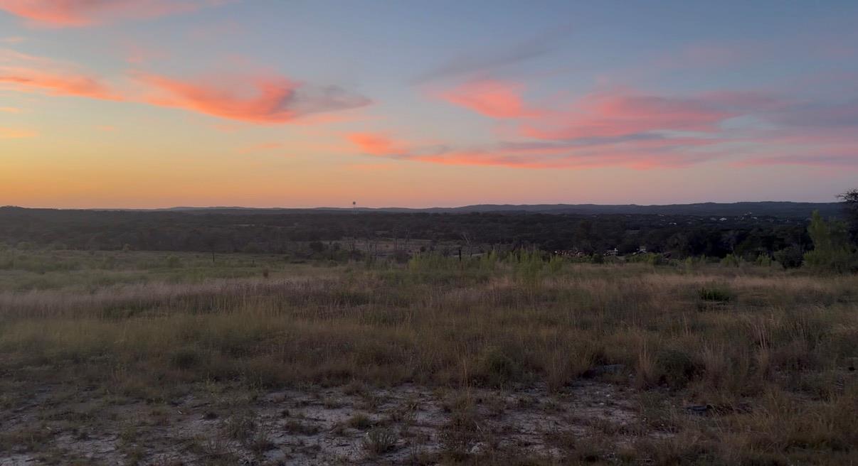 3700 FM 2325, Wimberley, TX 78676 photo 2