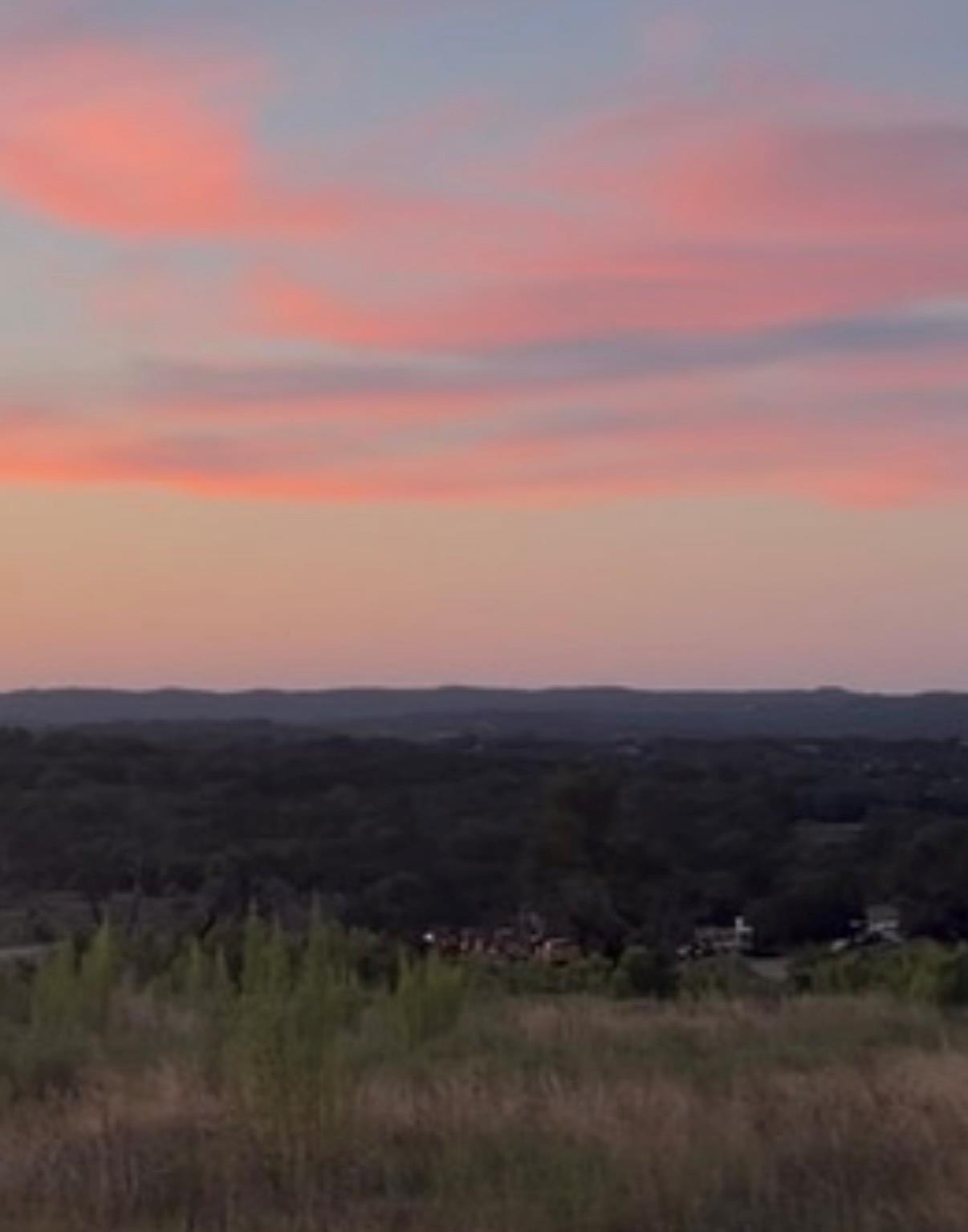 3700 FM 2325, Wimberley, TX 78676 photo 3