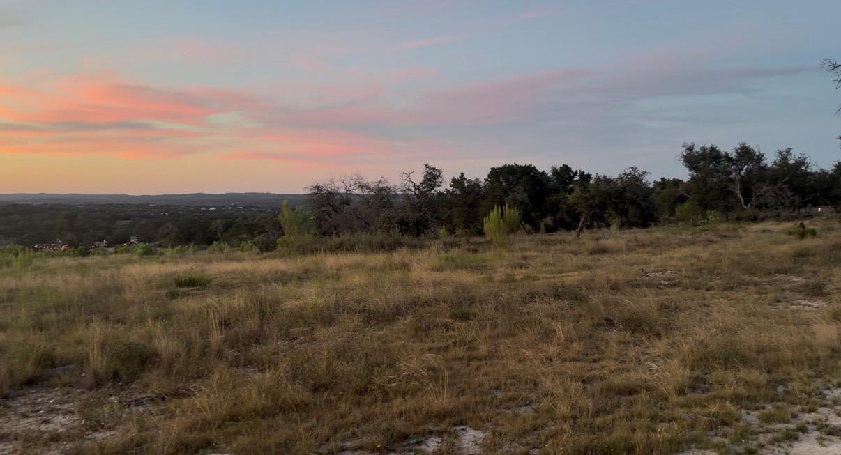 3700 FM 2325, Wimberley, TX 78676 photo 5
