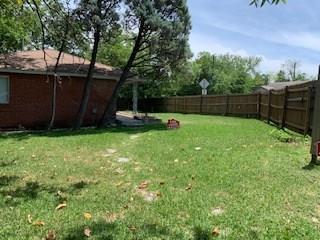 4501 Finley DR, Austin, TX 78731 photo 2