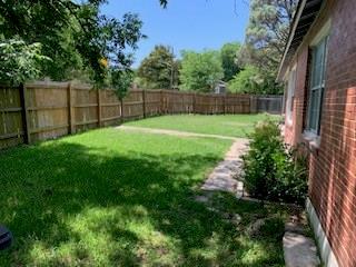 4501 Finley DR, Austin, TX 78731 photo 3
