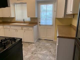 4501 Finley DR, Austin, TX 78731 photo 4