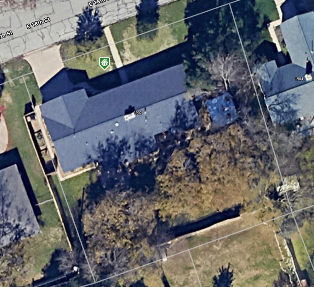 1902 18th ST, Georgetown, TX 78626 photo 4