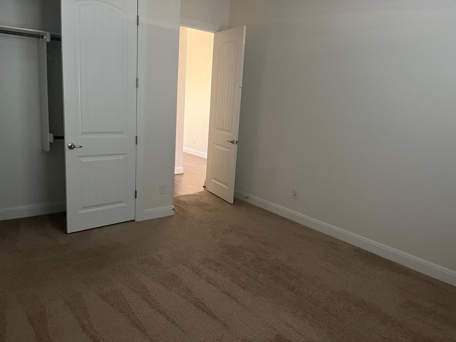 4117 Brean Down RD, Pflugerville, TX 78660 photo 2