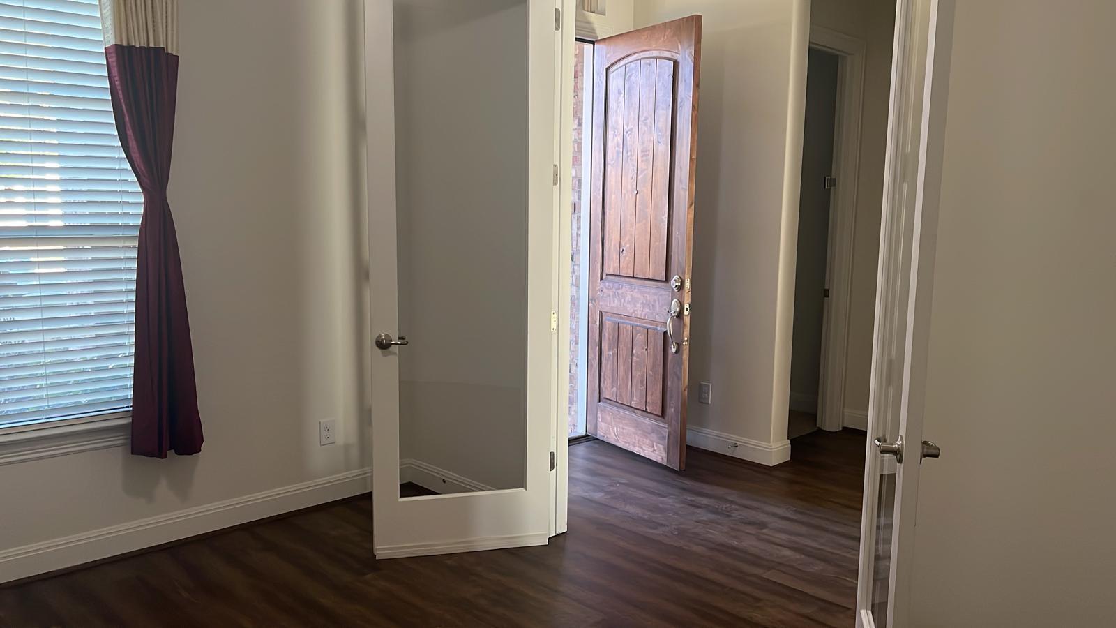 4117 Brean Down RD, Pflugerville, TX 78660 photo 3