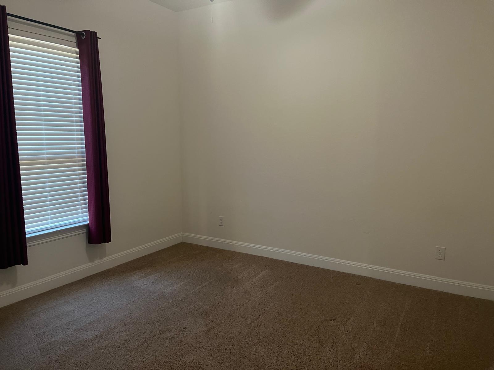 4117 Brean Down RD, Pflugerville, TX 78660 photo 4