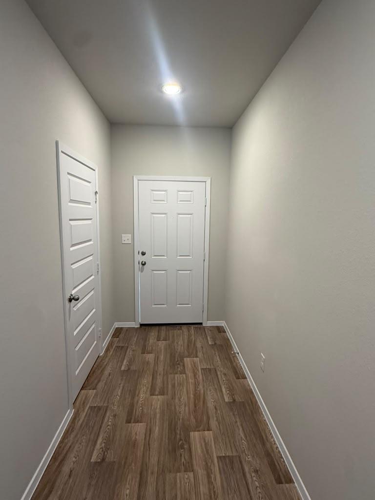 2601 Foss RD, Pflugerville, TX 78660 photo 5