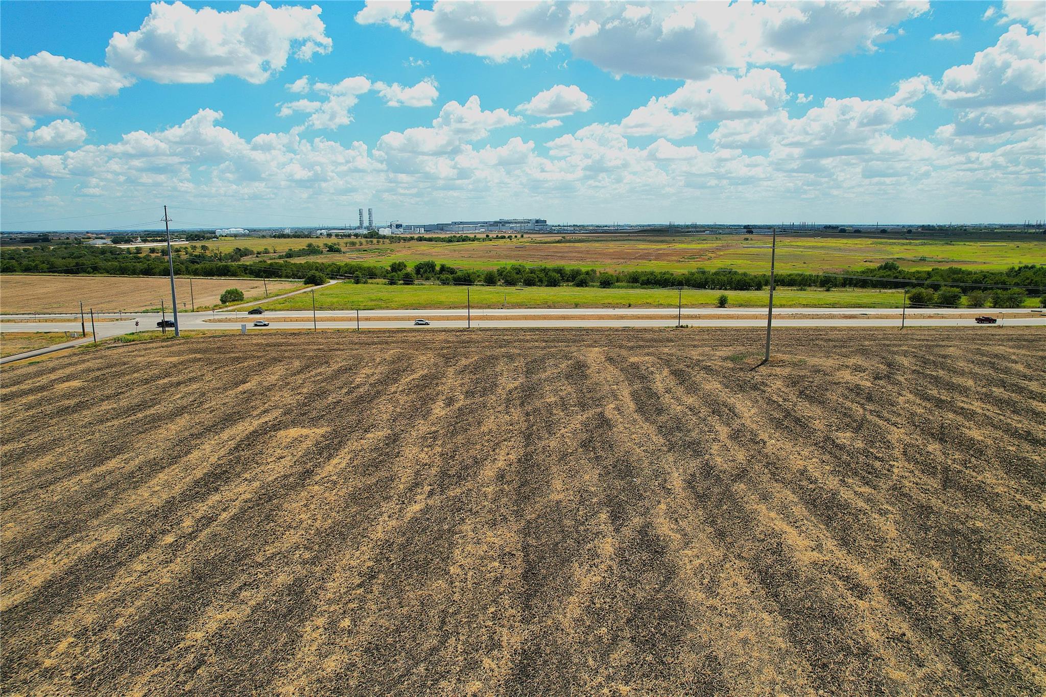 TBD Highway 79 Highway, Taylor, TX 76574 photo 3