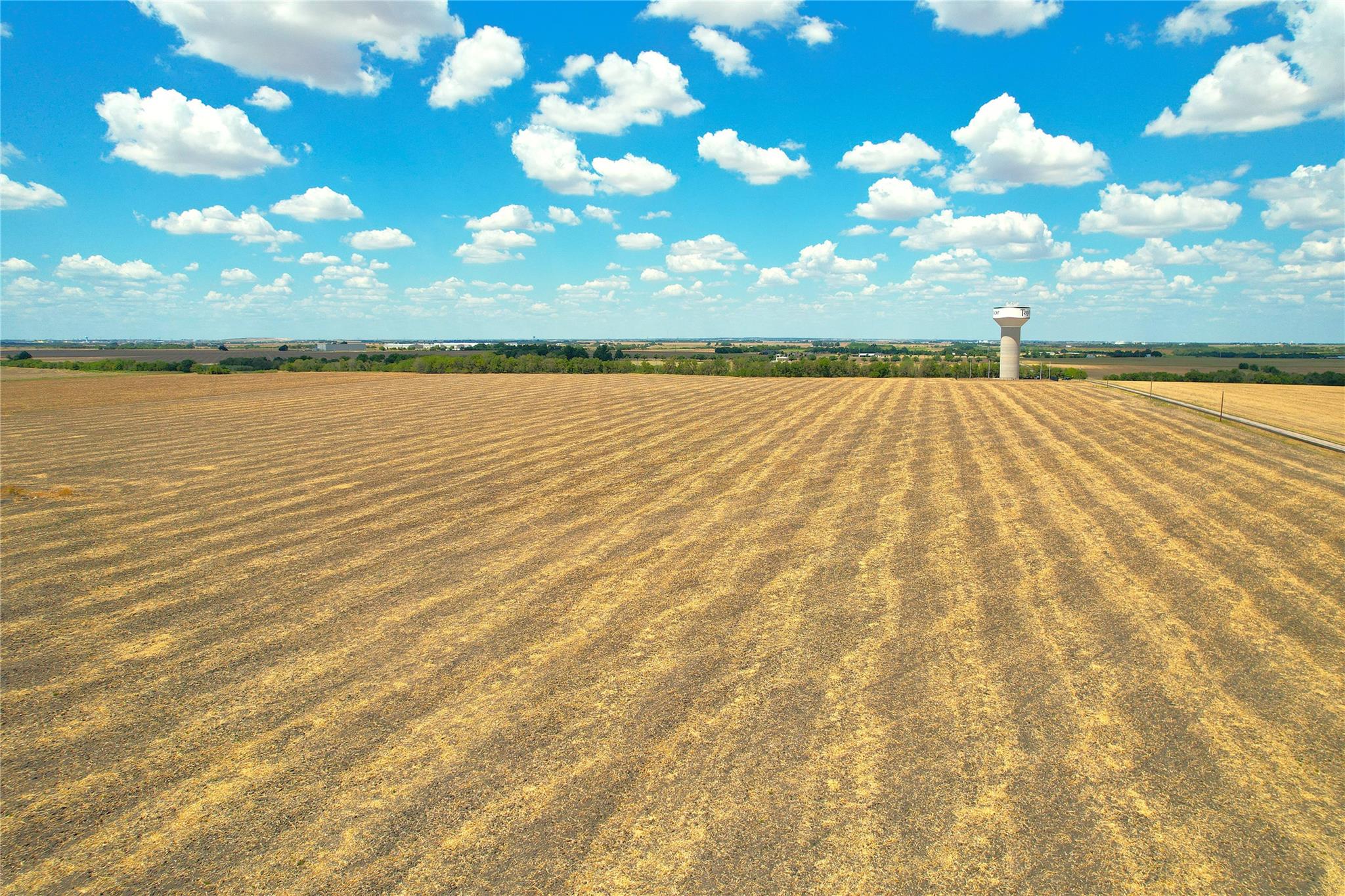 TBD Highway 79 Highway, Taylor, TX 76574 photo 4