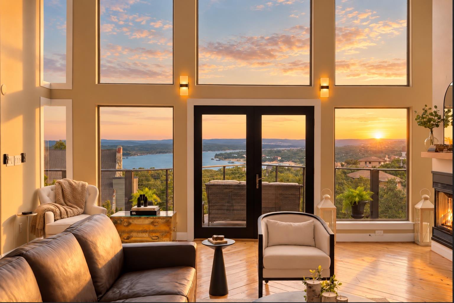 Briarcliff Inc