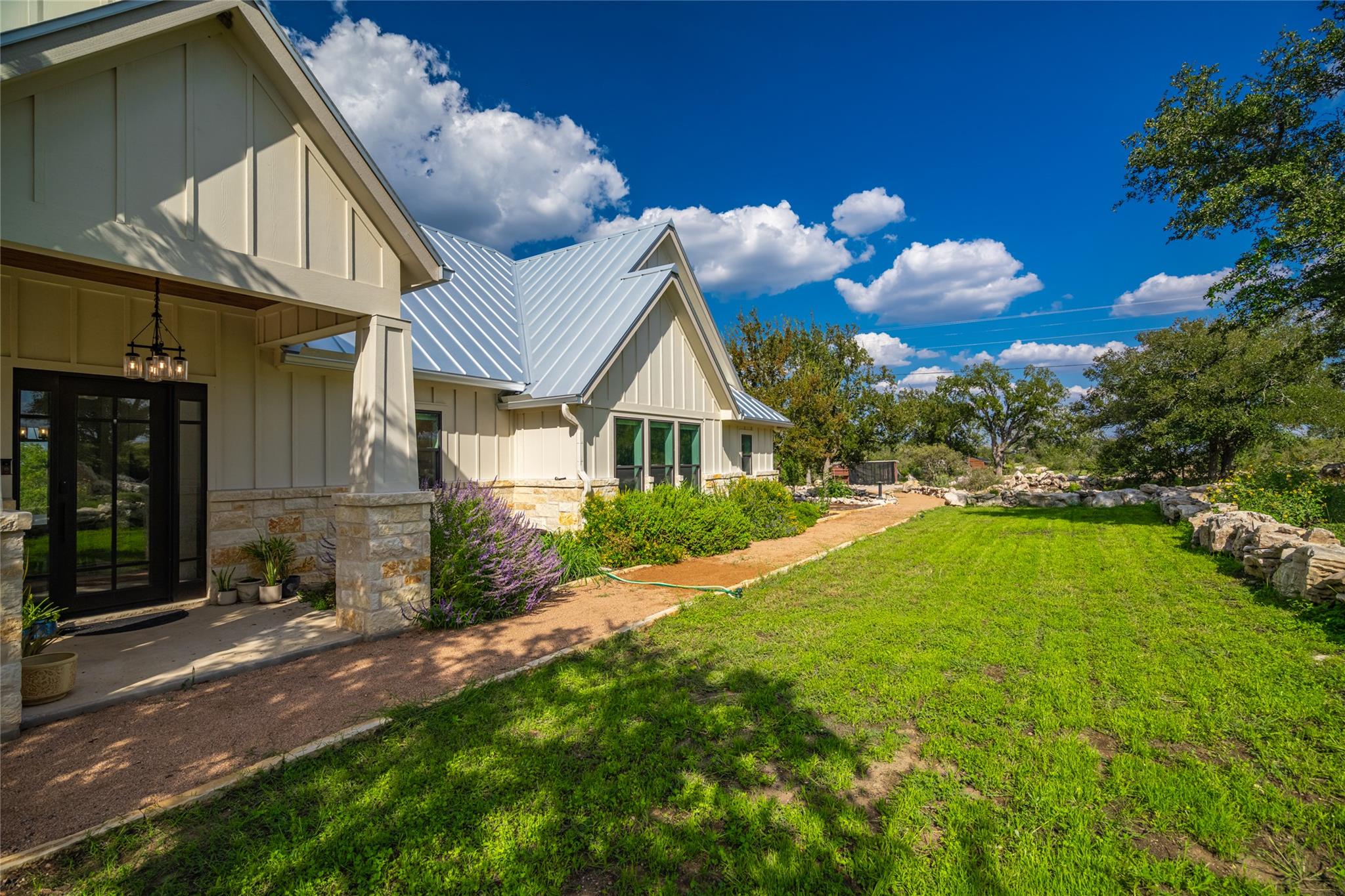 2840 Grape Creek RD, Fredericksburg, TX 78624 photo 5