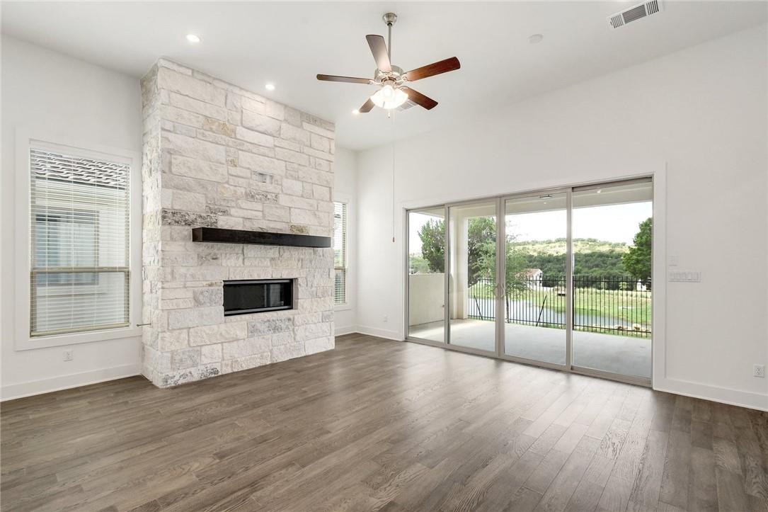 4107 Softleaf PATH, Austin, TX 78738 photo 5