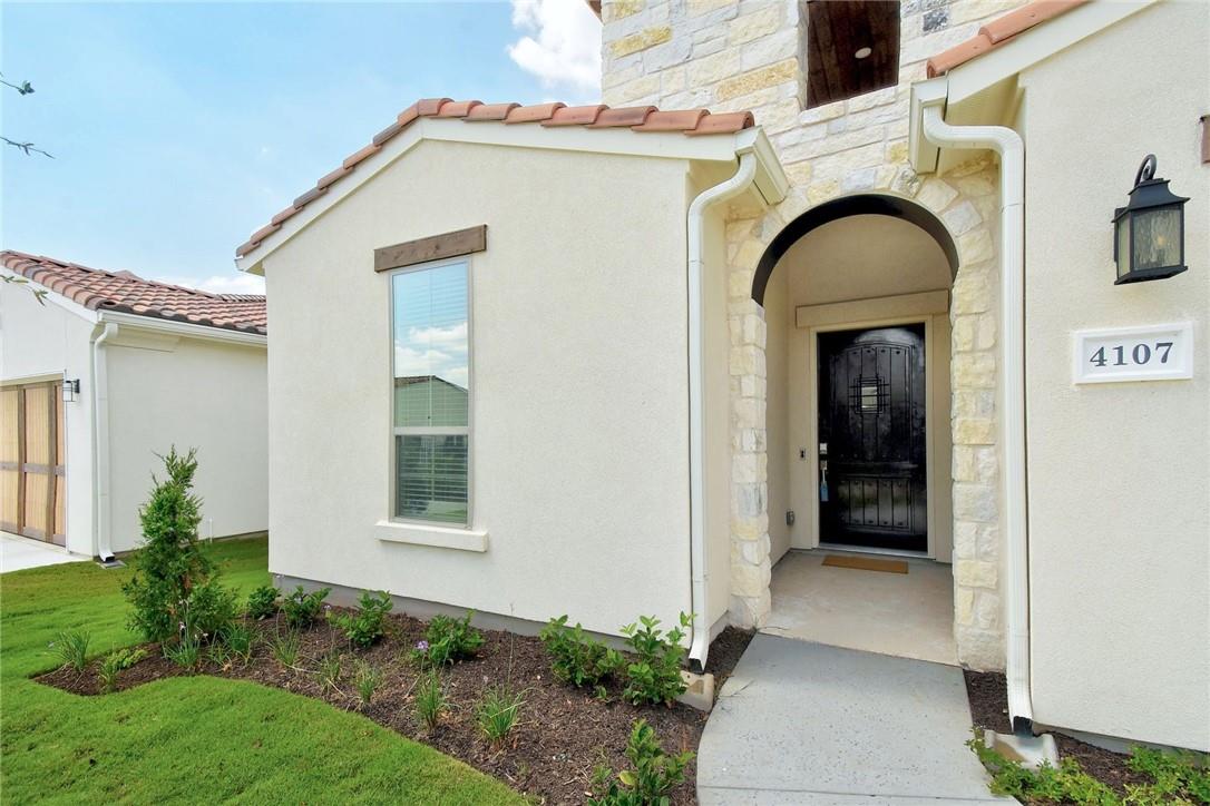 4107 Softleaf PATH, Austin, TX 78738 photo 4