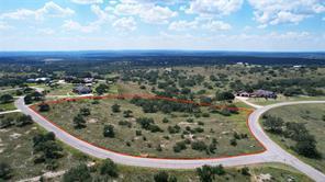 LOT 75 Summit Ledge DR, Johnson City, TX 78636 photo 2