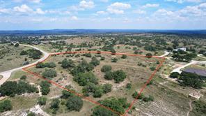 LOT 75 Summit Ledge DR, Johnson City, TX 78636 photo 4