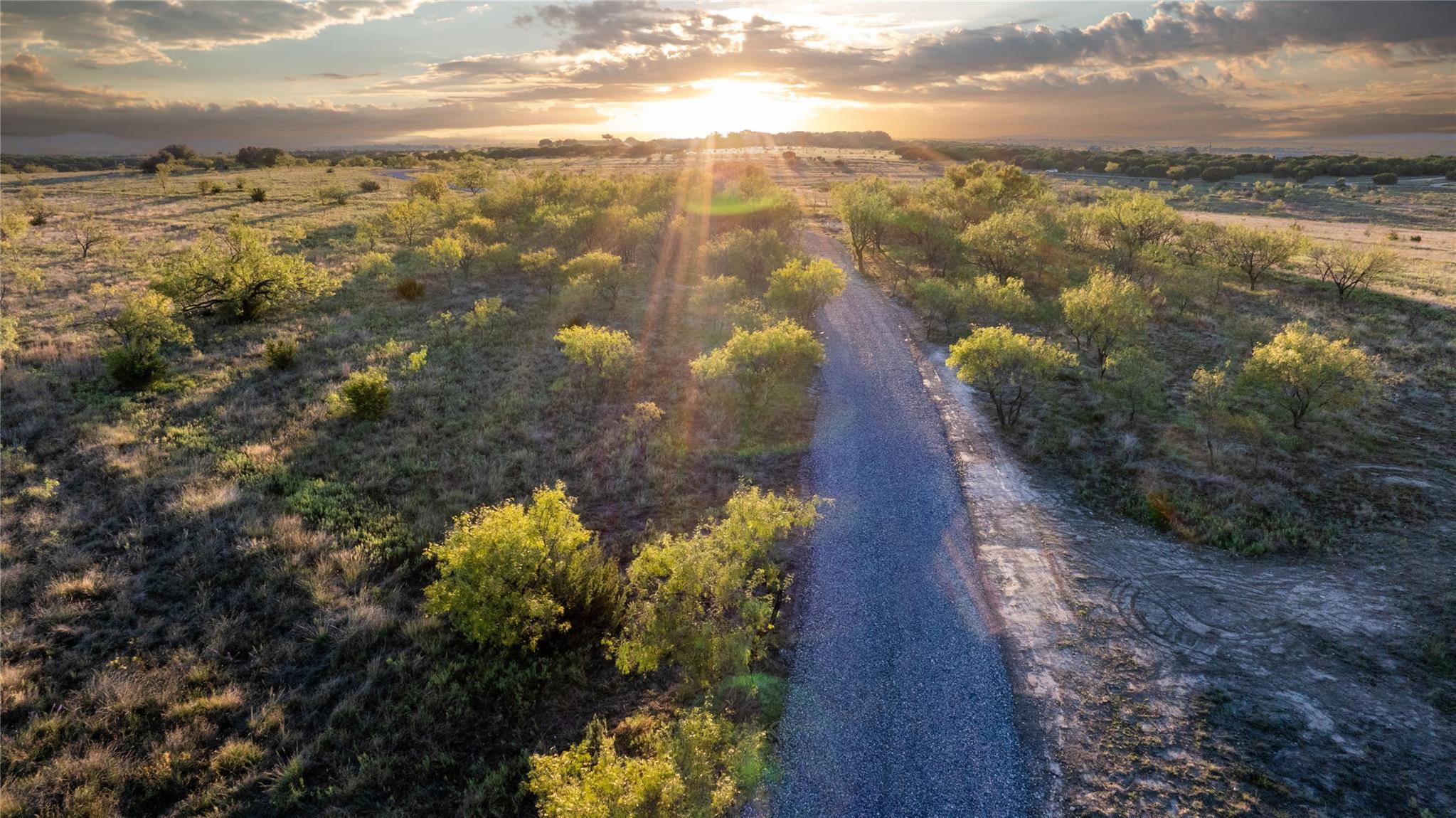 Lot L-6 County RD 2315, Lampasas, TX 76550 photo 2