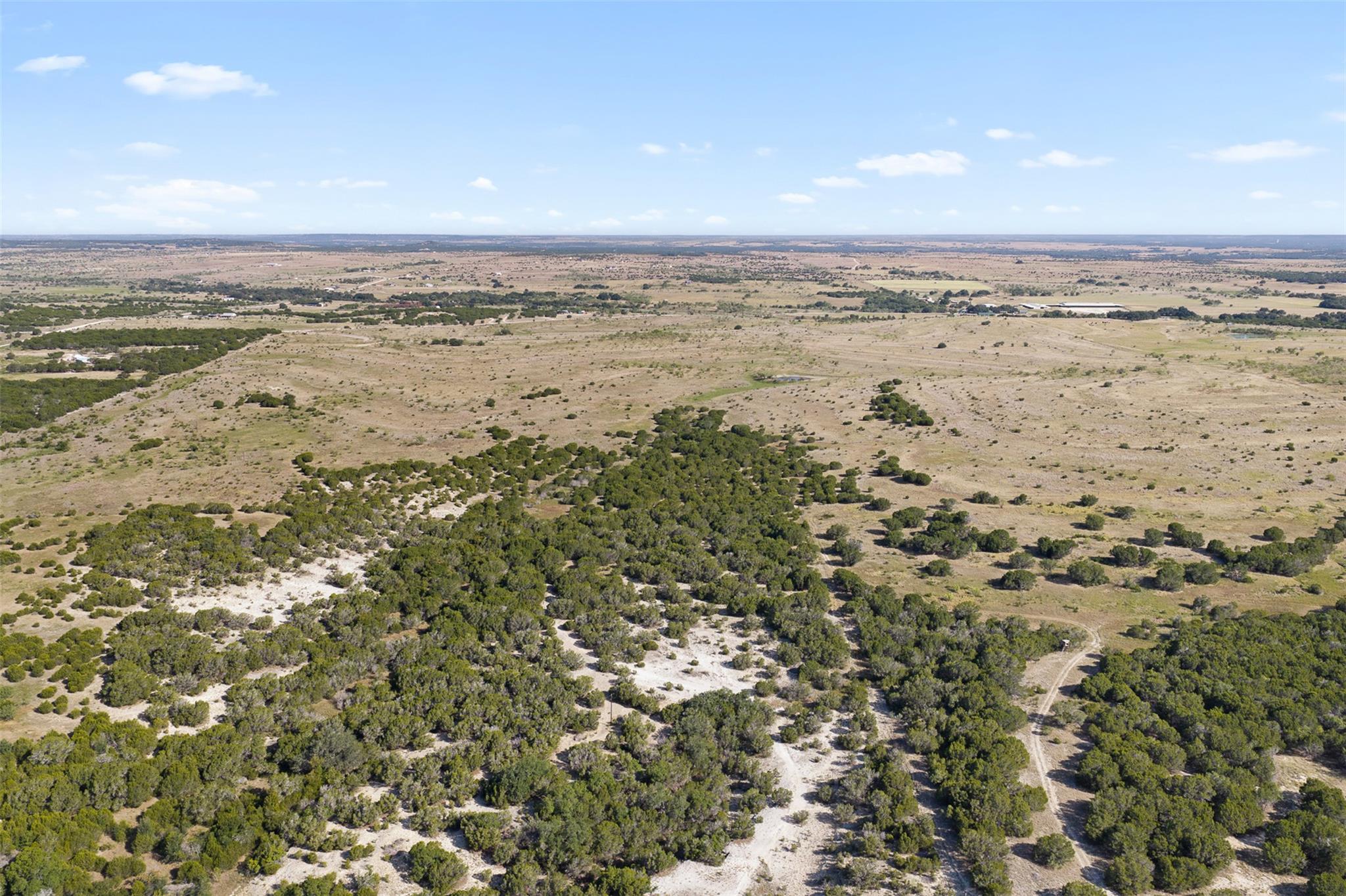 Lot L-6 County RD 2315, Lampasas, TX 76550 photo 5