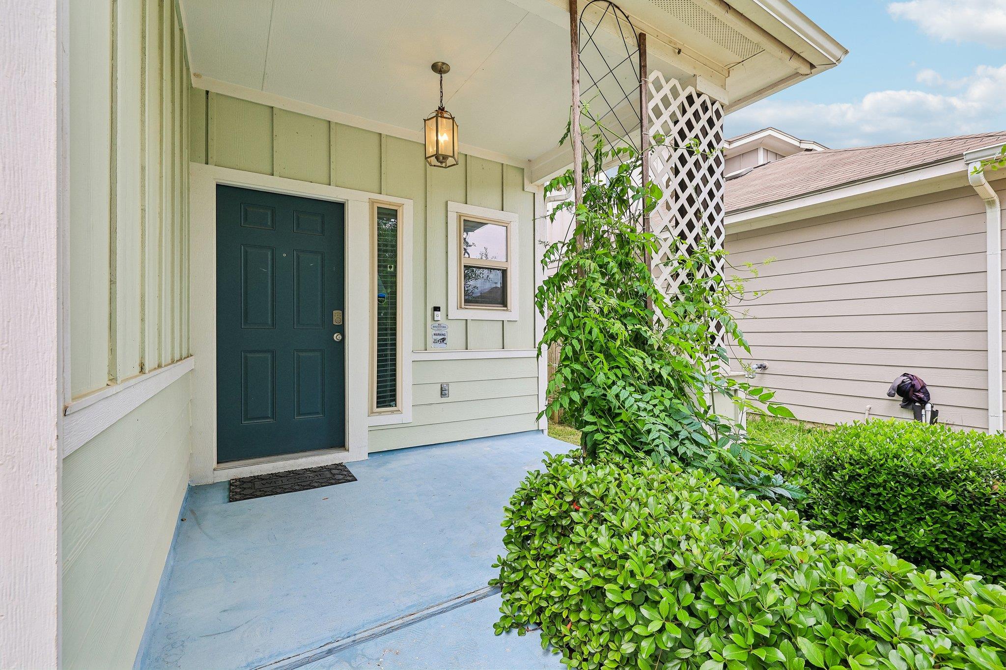 387 Guemal RD, Buda, TX 78610 photo 3