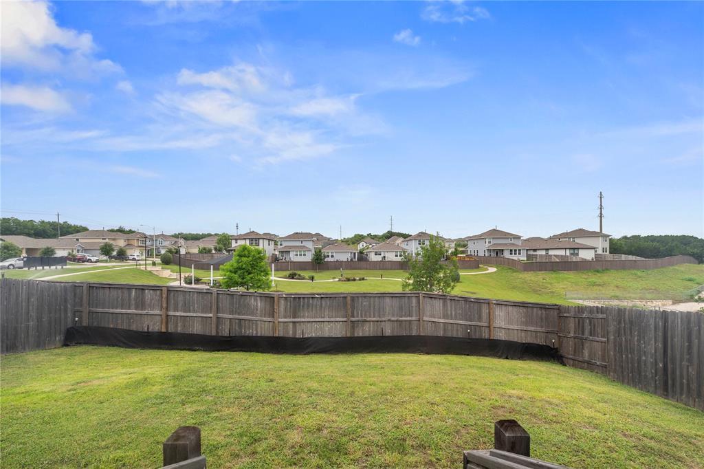 11512 Milano DR, Austin, TX 78747 photo 2