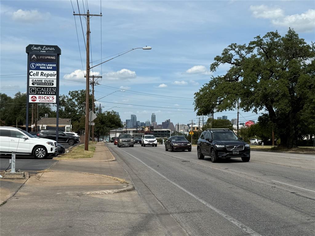 2200 Dickson DR #127, Austin, TX 78704 photo 3