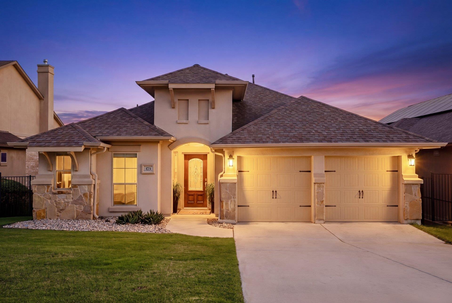 Rancho Sienna