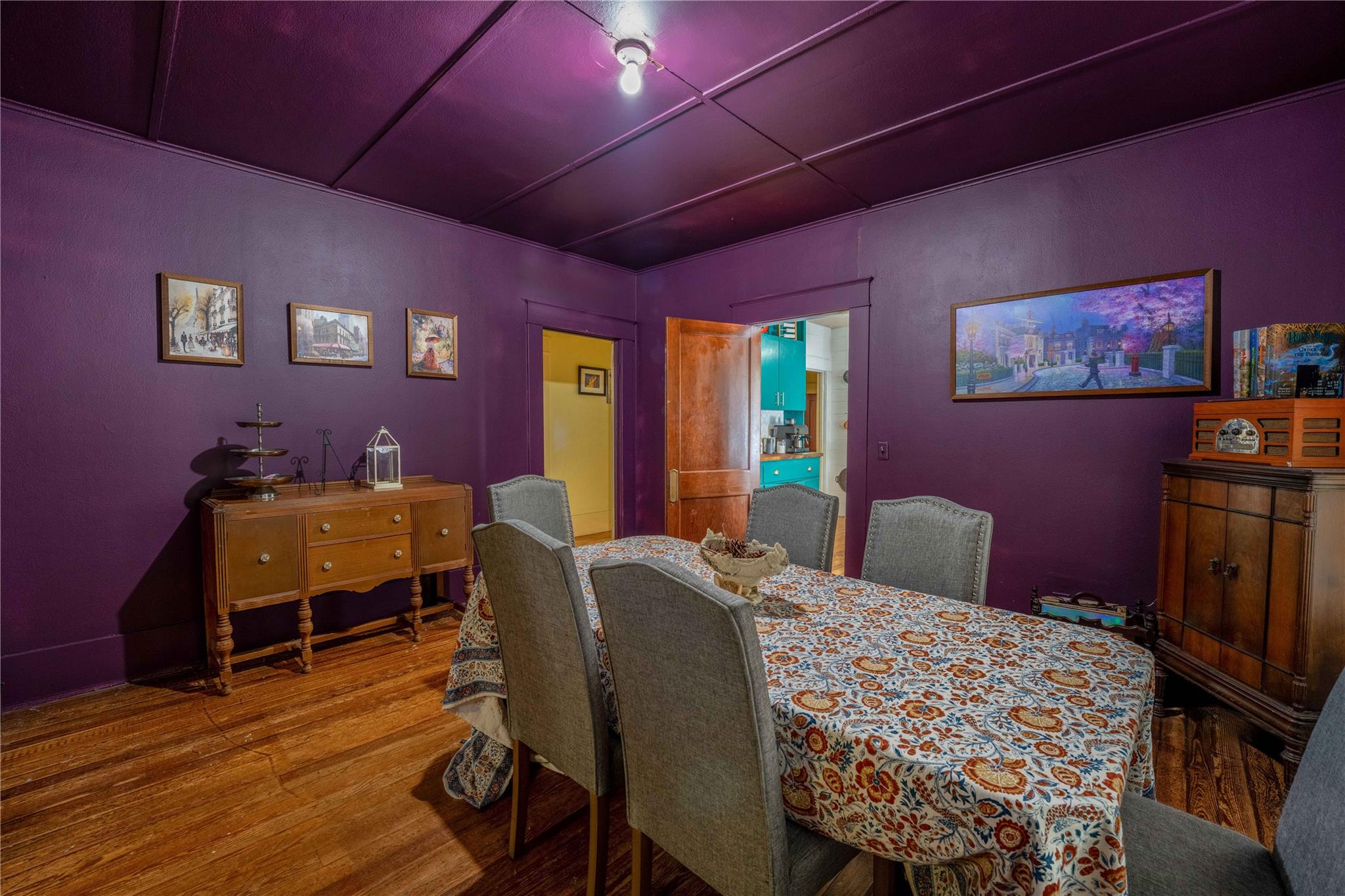 406 Main ST, La Grange, TX 78945 photo 4