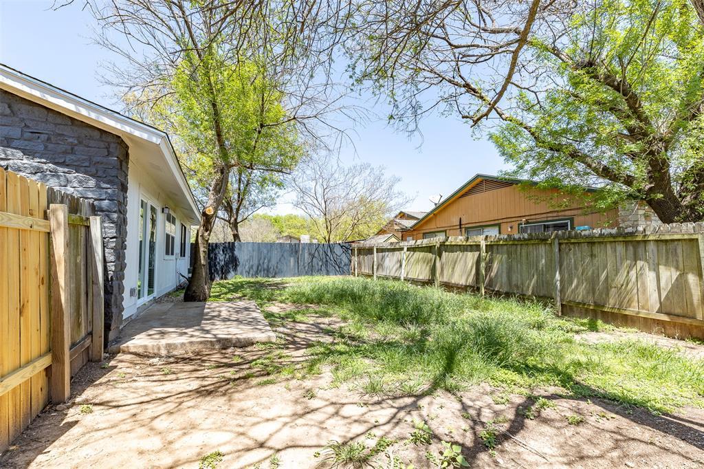 10309 Burmaster LN, Austin, TX 78750 photo 2