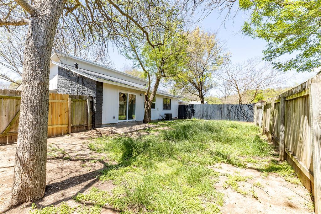 10309 Burmaster LN, Austin, TX 78750 photo 3