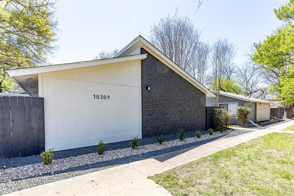 Woodland Village Anderson Mill Sec 04 Blk