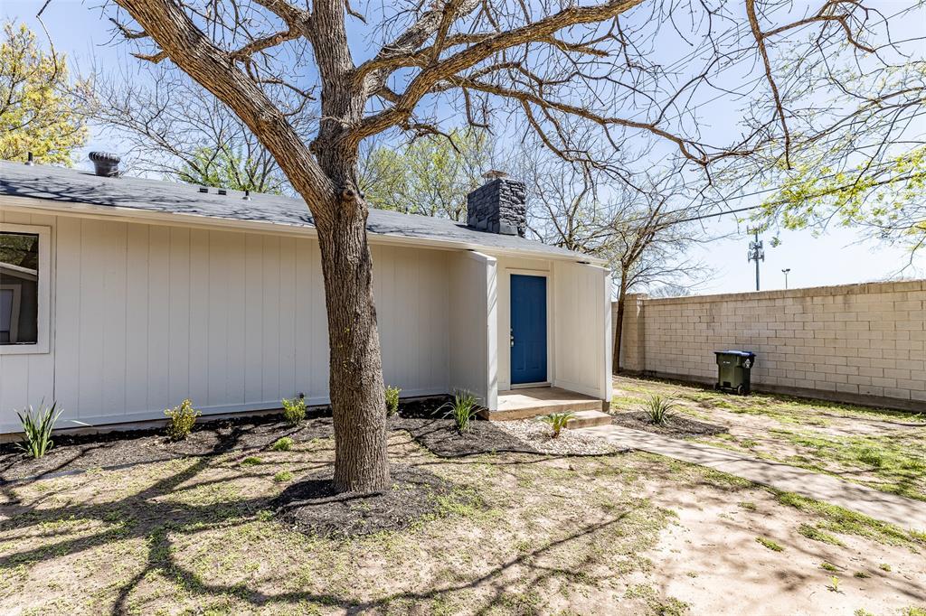 10309 Burmaster LN, Austin, TX 78750 photo 5