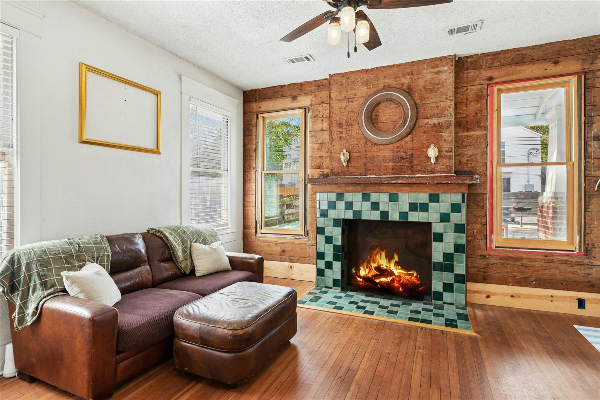 7007 Bennett Ave, Austin, TX 78752 photo 4
