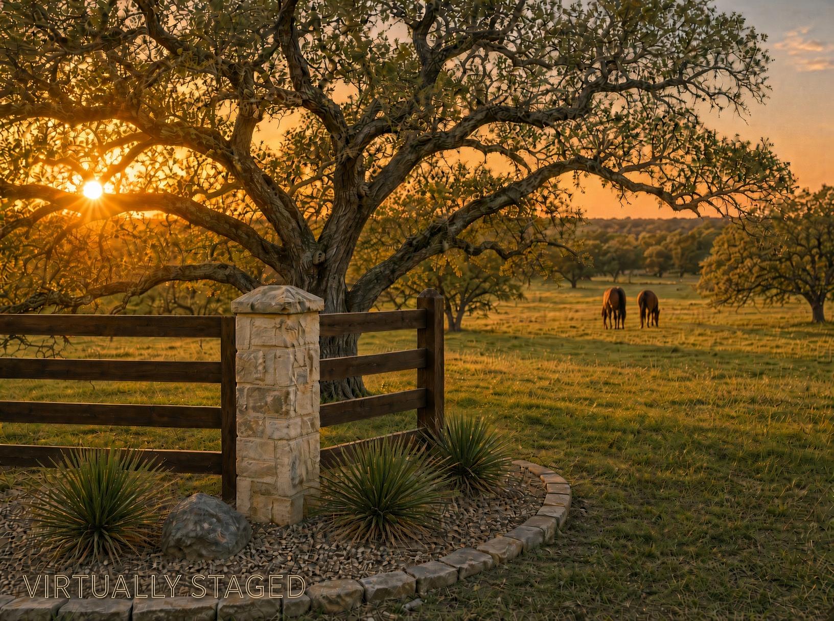 Ruby Ranch Ph 6